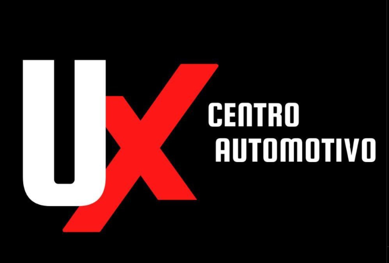 UX Centro Automotivo